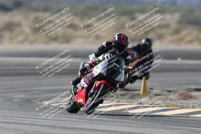 media/Nov-30-2025-TrackXperience (Sun) [[c0061d280f]]/3-Level 1/Session 4 (Turn 11)/